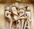 095. Khajuraho 15